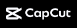 Klik hier voor kortingscode van CapCut